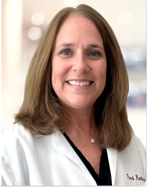 dr calluzzo|North Shore Obstetrics and Gynecology Home Page.